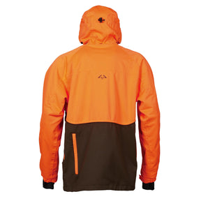 Chaqueta de caza Swedteam Ultra 2 · vista 4