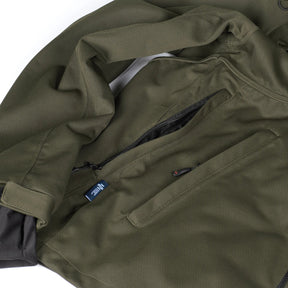 Chaqueta de caza Swedteam Ultra 2 · vista 7