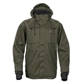 Chaqueta de caza Swedteam Ultra 2 · vista 3