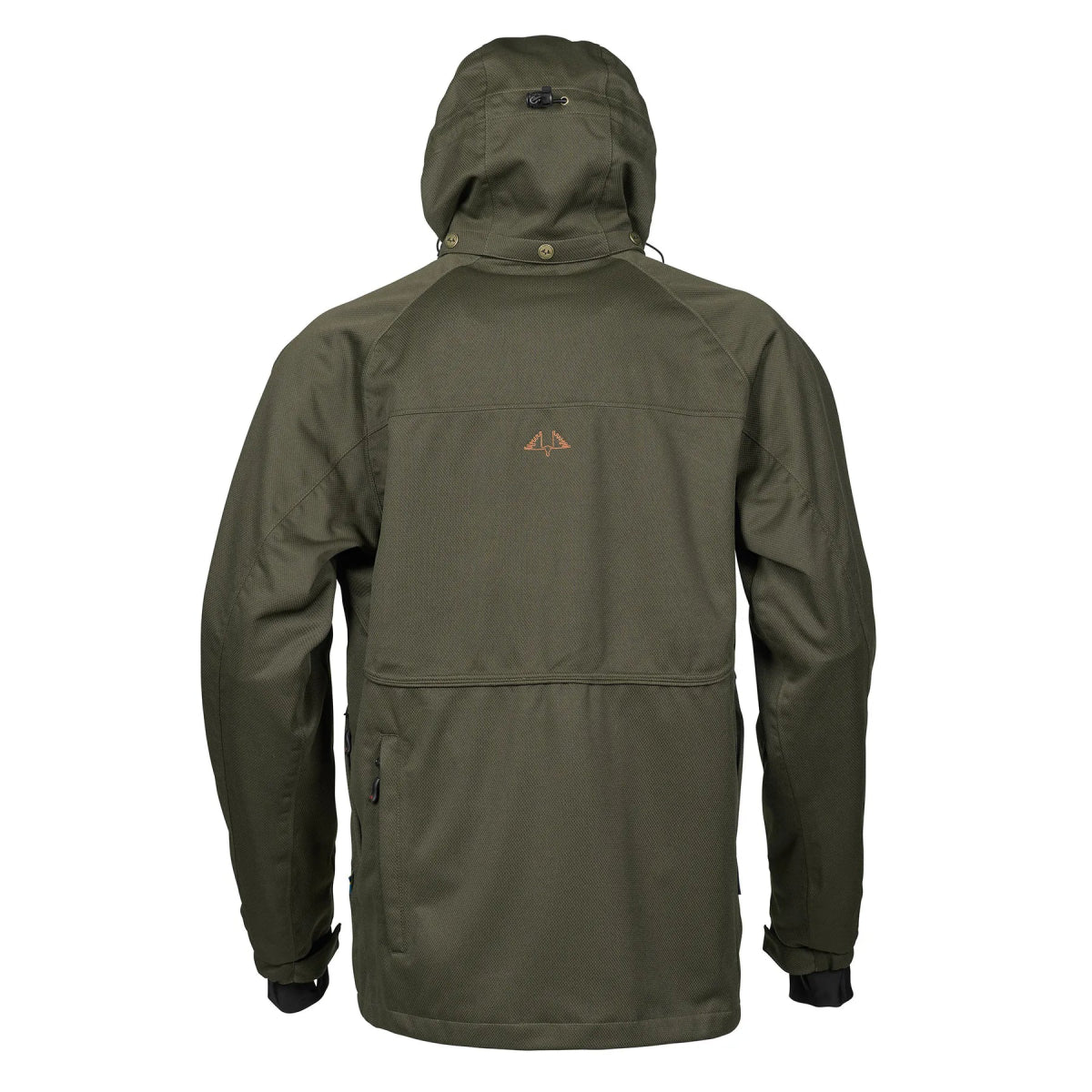 Chaqueta de caza Swedteam Ultra 2 · vista 5