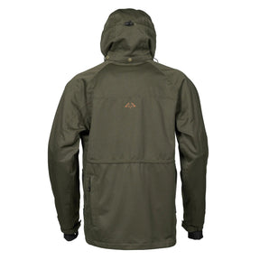 Chaqueta de caza Swedteam Ultra 2 · vista 5