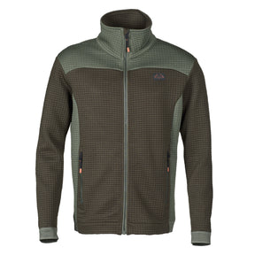 Chaqueta para hombre Swedteam Ridge Fleece · vista 3