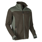 Chaqueta para hombre Swedteam Ridge Fleece · vista 1