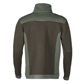 Chaqueta para hombre Swedteam Ridge Fleece · vista 2