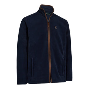 Chaqueta polar DEERHUNTER Cumbria