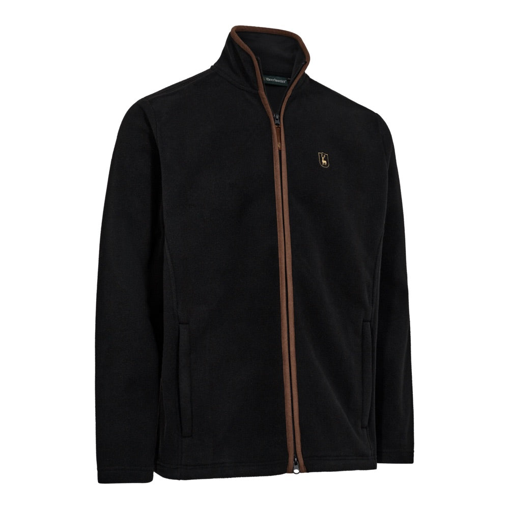 Chaqueta polar DEERHUNTER Cumbria