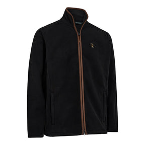 Chaqueta polar DEERHUNTER Cumbria