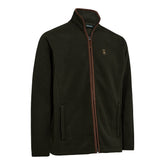 Chaqueta polar DEERHUNTER Cumbria