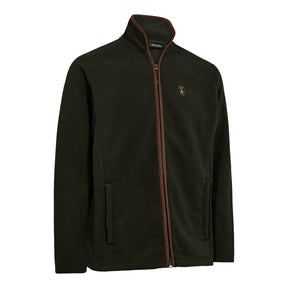 Chaqueta polar DEERHUNTER Cumbria