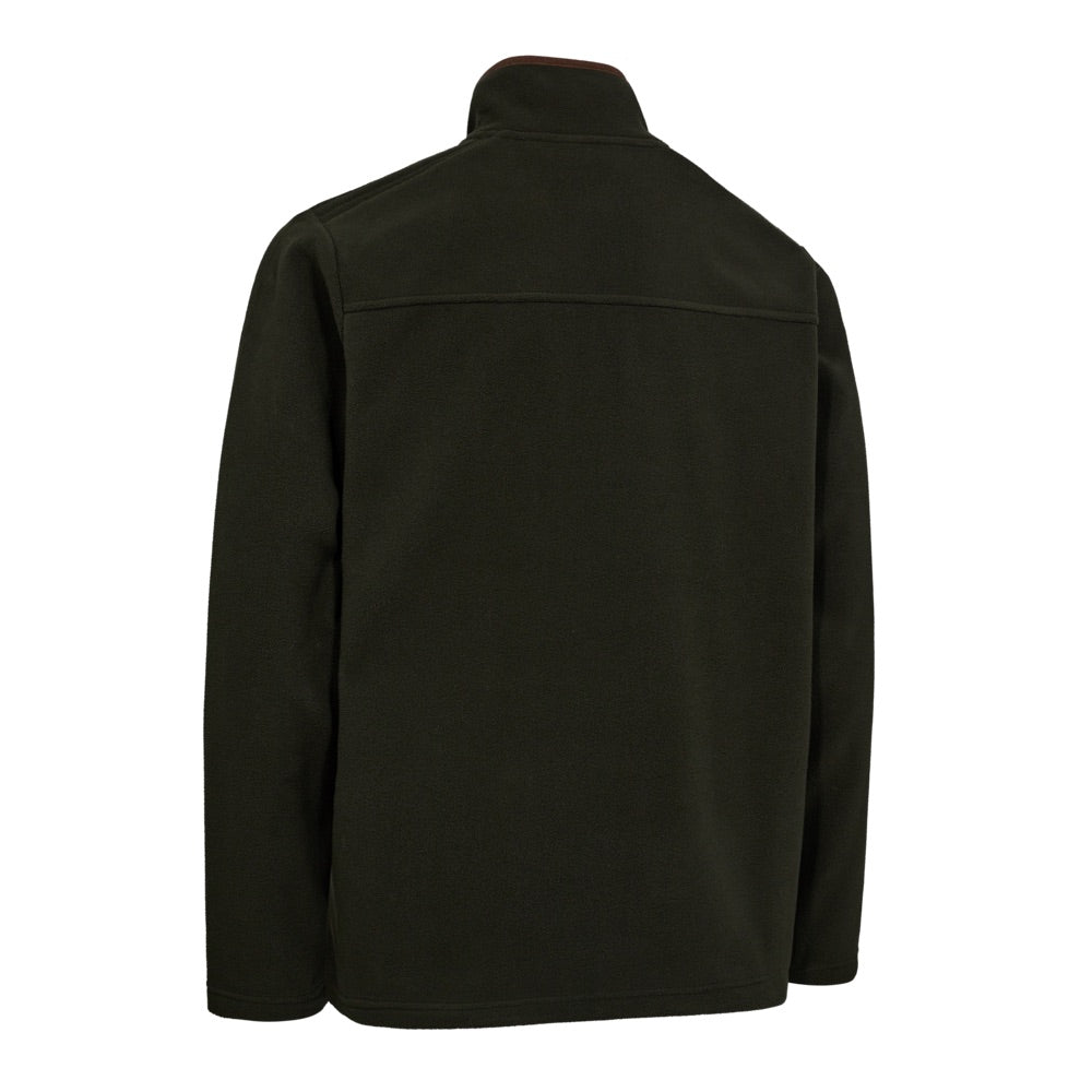 Chaqueta polar DEERHUNTER Cumbria