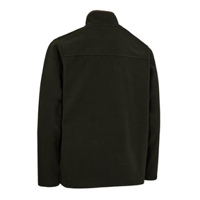 Chaqueta polar DEERHUNTER Cumbria