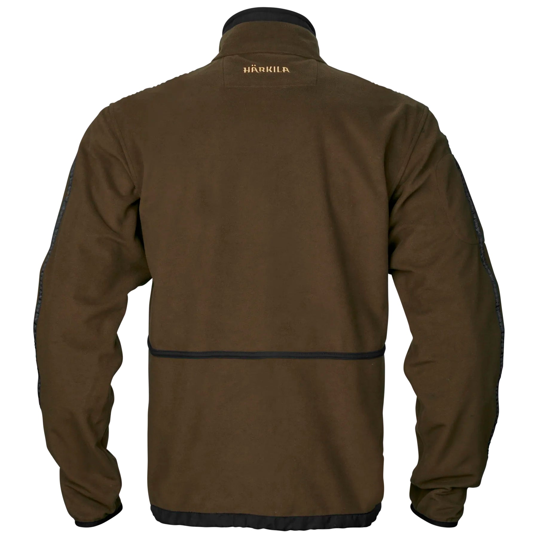 Chaqueta polar reversible HÄRKILA Kamko Noctyx WSP