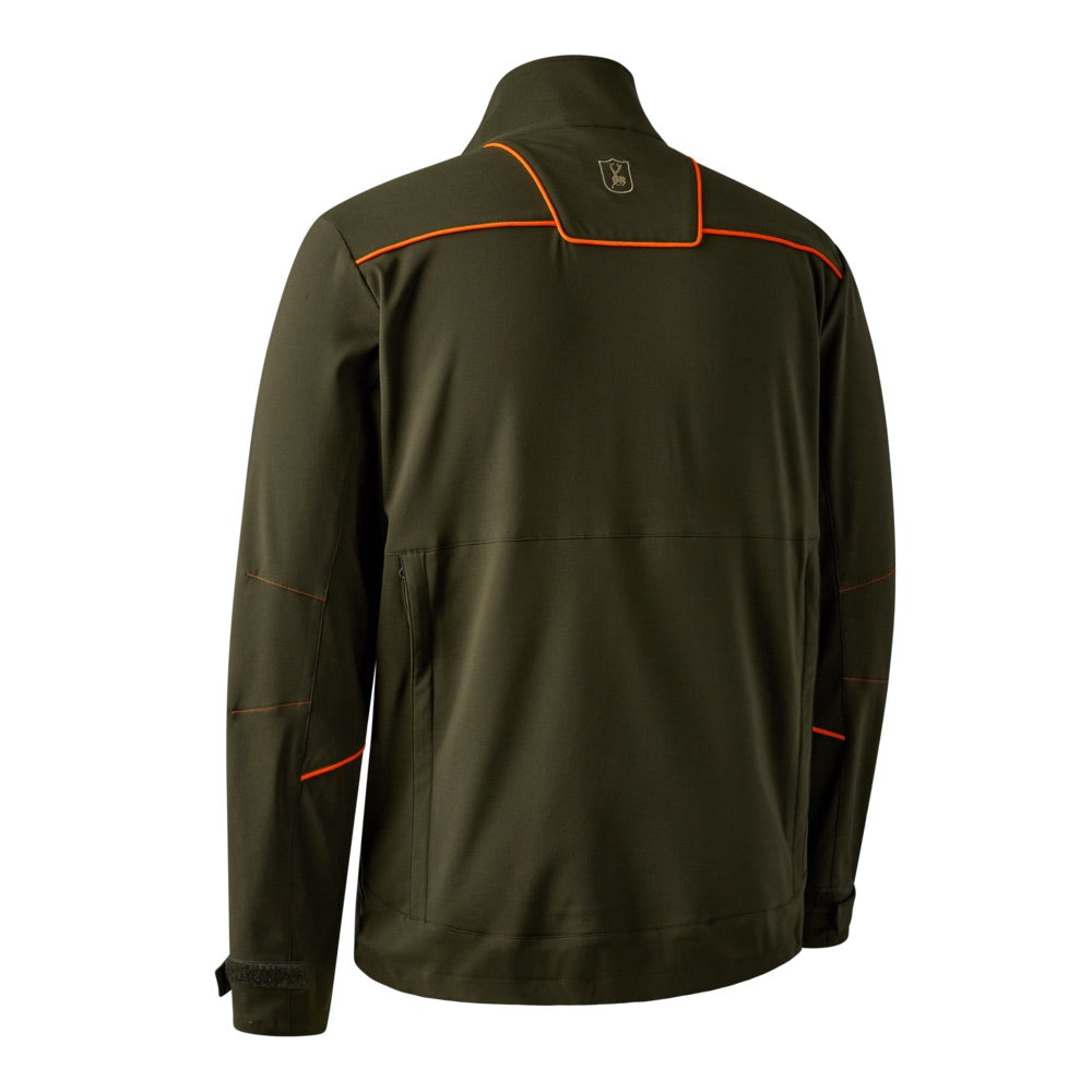 Chaqueta DEERHUNTER Chamois