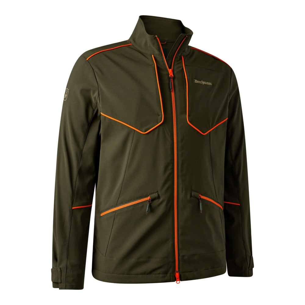 Chaqueta DEERHUNTER Chamois