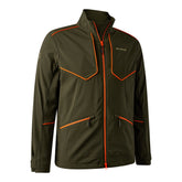 Chaqueta DEERHUNTER Chamois