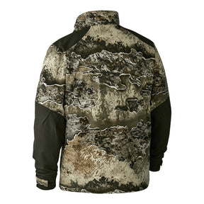 Chaqueta DEERHUNTER Excape Light
