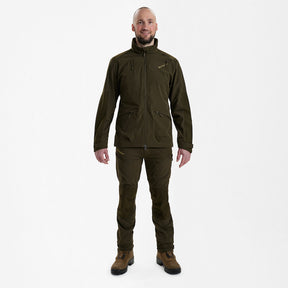 Chaqueta DEERHUNTER Excape Light