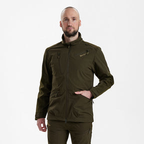 Chaqueta DEERHUNTER Excape Light