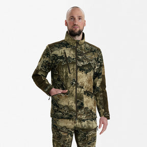 Chaqueta DEERHUNTER Excape Light