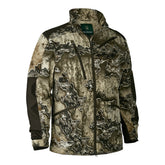 Chaqueta DEERHUNTER Excape Light
