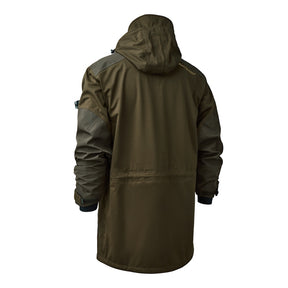 Chaqueta DEERHUNTER Excape Rain