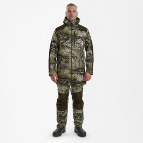 Chaqueta DEERHUNTER Excape Rain