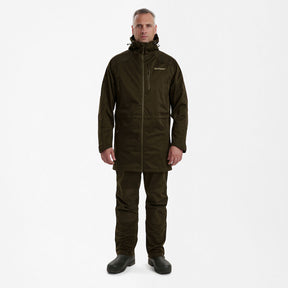 Chaqueta DEERHUNTER Excape Rain