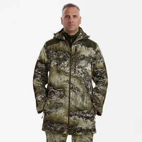 Chaqueta DEERHUNTER Excape Rain