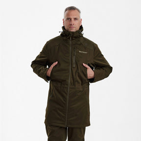 Chaqueta DEERHUNTER Excape Rain