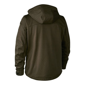 Chaqueta DEERHUNTER Excape Shoftshell