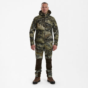 Chaqueta DEERHUNTER Excape Shoftshell