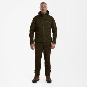 Chaqueta DEERHUNTER Excape Shoftshell