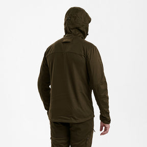 Chaqueta DEERHUNTER Excape Shoftshell