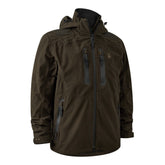 Chaqueta DEERHUNTER Game Pro Light