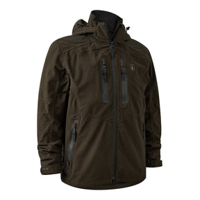 Chaqueta DEERHUNTER Game Pro Light