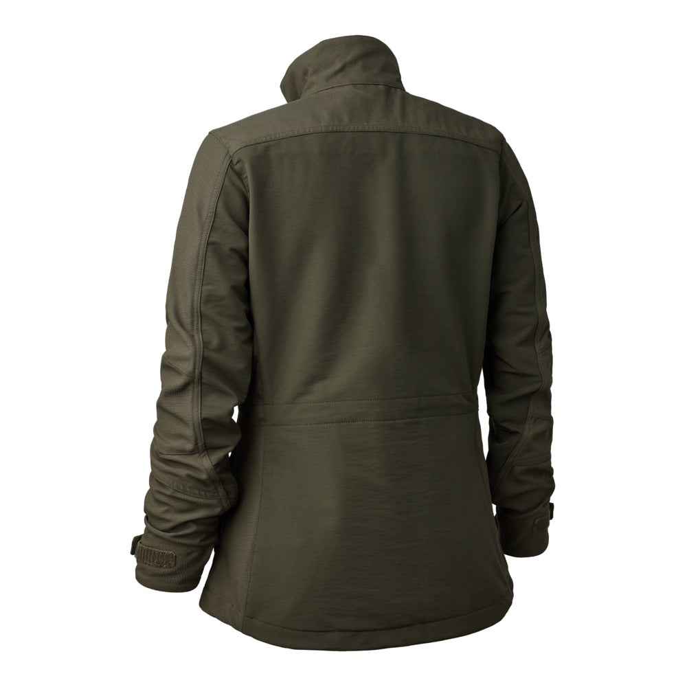 Chaqueta DEERHUNTER Lady Ann Extreme