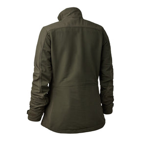 Chaqueta DEERHUNTER Lady Ann Extreme