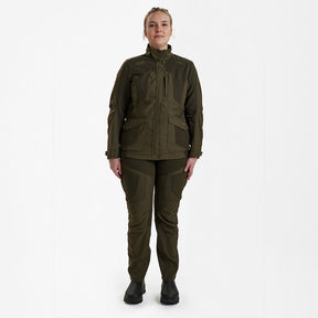 Chaqueta DEERHUNTER Lady Ann Extreme