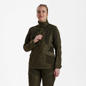 Chaqueta DEERHUNTER Lady Ann Extreme