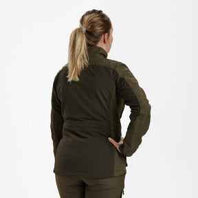 Chaqueta DEERHUNTER Lady Ann Extreme
