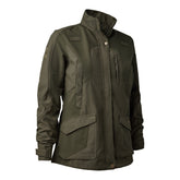 Chaqueta DEERHUNTER Lady Ann Extreme