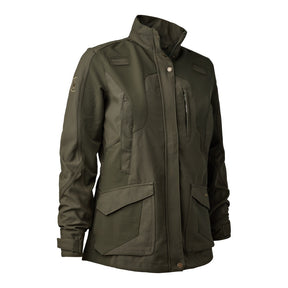Chaqueta DEERHUNTER Lady Ann Extreme