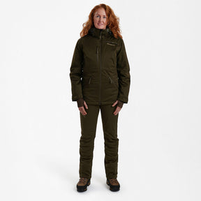 Chaqueta DEERHUNTER Lady Excape Winter