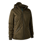 Chaqueta DEERHUNTER Lady Excape Winter