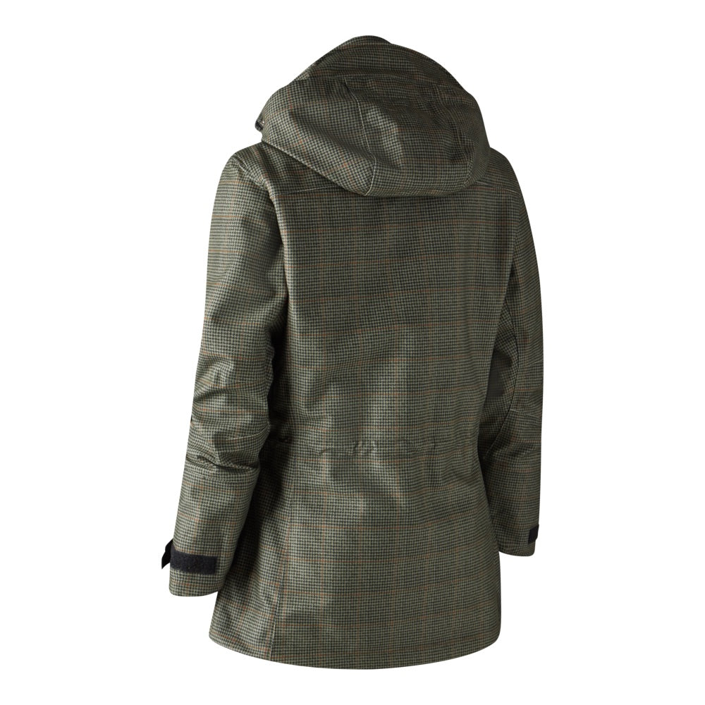 Chaqueta DEERHUNTER Lady Gabby