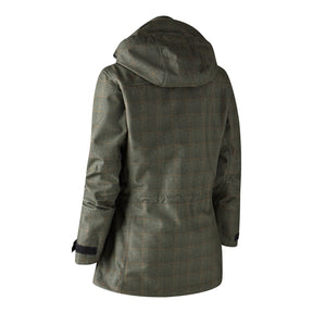 Chaqueta DEERHUNTER Lady Gabby