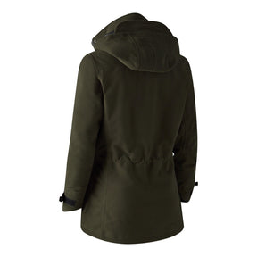 Chaqueta DEERHUNTER Lady Gabby