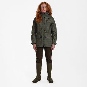 Chaqueta DEERHUNTER Lady Gabby