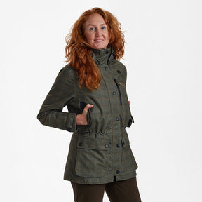 Chaqueta DEERHUNTER Lady Gabby
