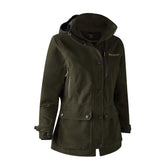 Chaqueta DEERHUNTER Lady Gabby